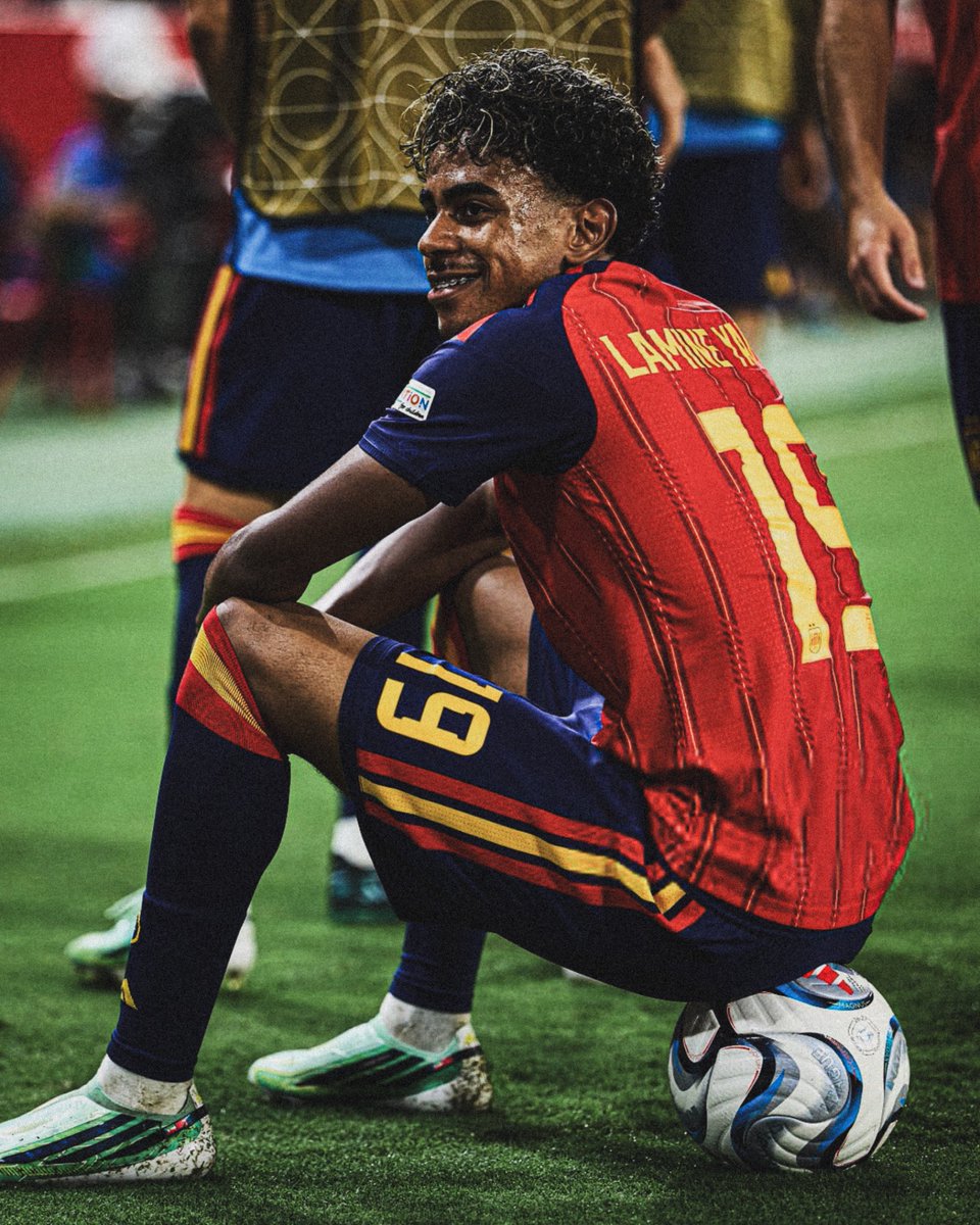 Forca_Fcb's tweet photo. 👑 https://t.co/DiR7ytCN25