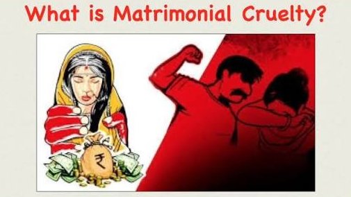 Laywererode's tweet photo. The Apex Court relied upon were established by cogent evidence and recognised that conduct which, even if assumed to have occurred to some extent, may fall within the ordinary wear and tear of married life unless it crosses the requisite threshold of matrimonial cruelty. https://t.co/XJmCnqO0g8