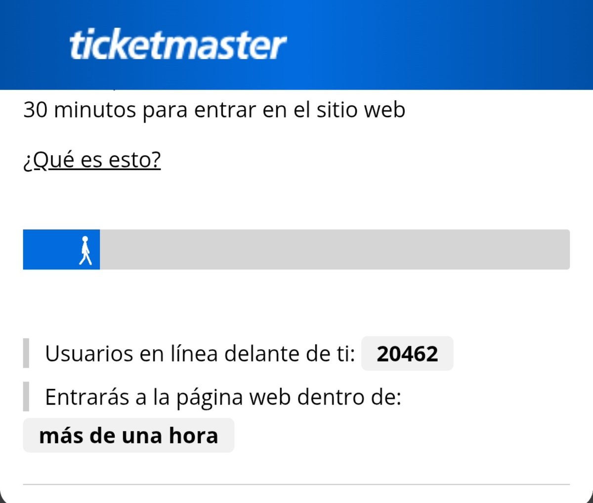 TaeB07's tweet photo. Hptaaaaa, somos tres mirando a ver que, espero alcanzar. Yo quieroooo irrrrrrrr por Dios. 🥲🥲🥲🥲 https://t.co/LTRLJOnRth