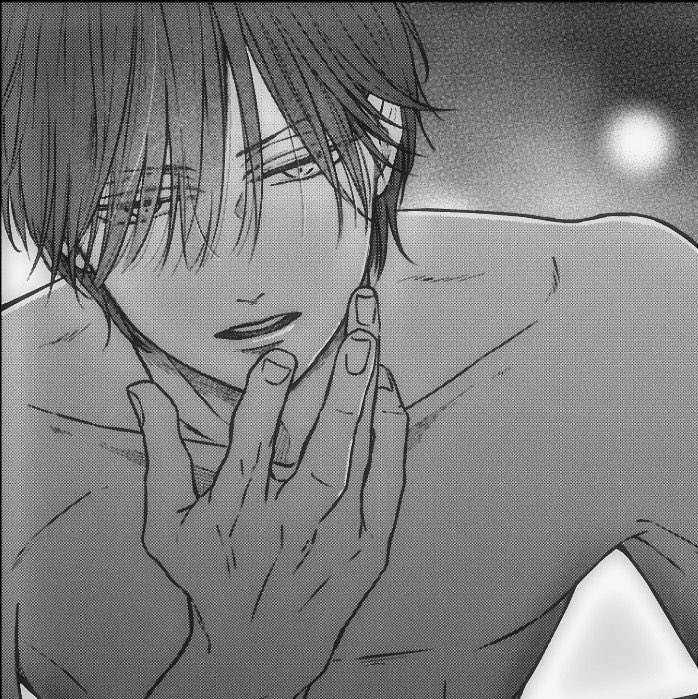 yamakanez's tweet photo. ai menino https://t.co/CHbg3zcwz3