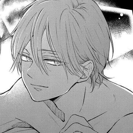 yamakanez's tweet photo. ai menino https://t.co/CHbg3zcwz3