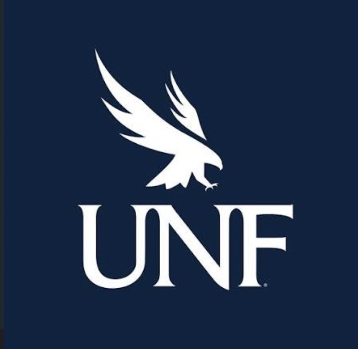 TheNextInning's tweet photo. 🚨 THE MOST UNDERRATED COACHES IN ALL OF COLLEGE BASEBALL 🚨

First up: Parker Bangs, assistant pitching coach at UNF.

His résumé deserves a closer look. Here’s why. 🧵 https://t.co/xMZOE7iw5d