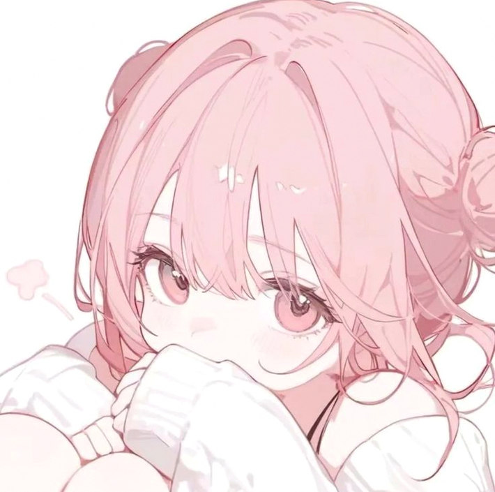 NShawiah's tweet photo. こんなにやばかったっけ、すごいなにこの告白の一連の、何？すごい、これダメだと思う、今布団に突っ伏して動けなくなってしまった、この告白記憶から消えてたのやば、これが消えてて残ってたのが倉庫なのウケる https://t.co/UWYdOoM3jm