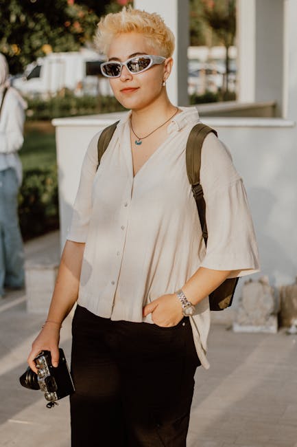 MariavLDuffy4oH's tweet photo. Levi Sebastian Olivia Positive everywhere Jonathan energy today amado britain🌬️ https://t.co/y8I2zIDR1J