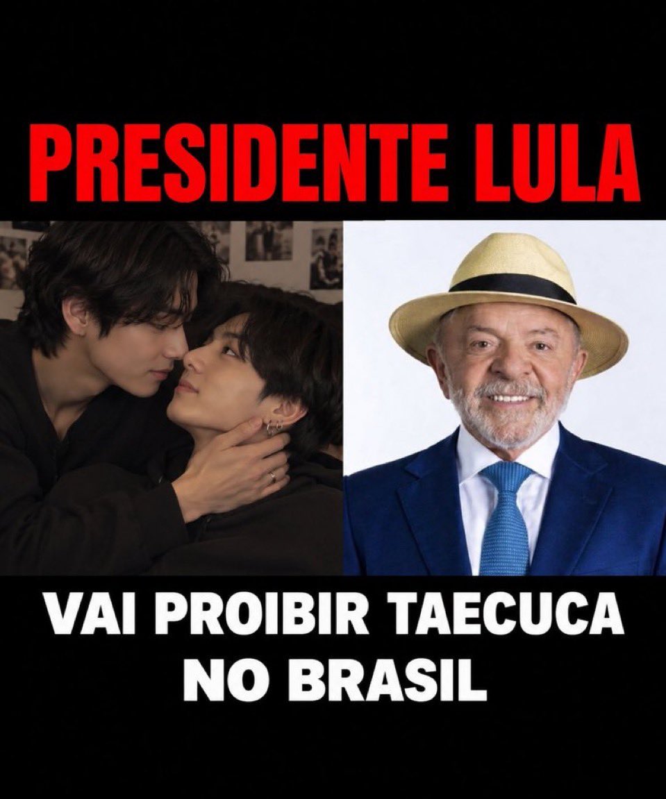 debiiissjm's tweet photo. MEU PRESIDENTE! https://t.co/C16IBNOBlM