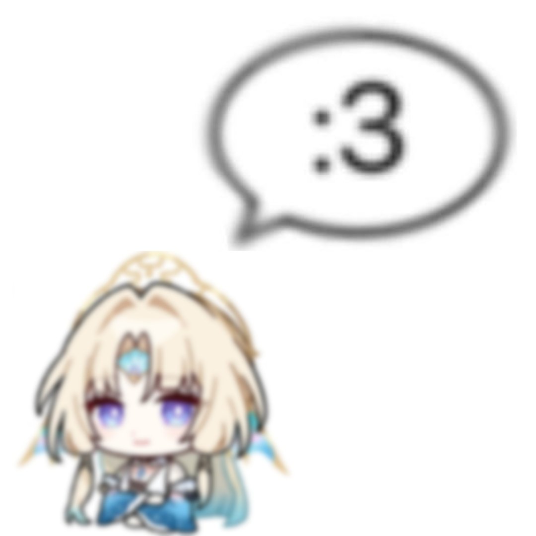 deedemegadoodo's tweet photo. #pearlhsr https://t.co/nYLZyR3p2q