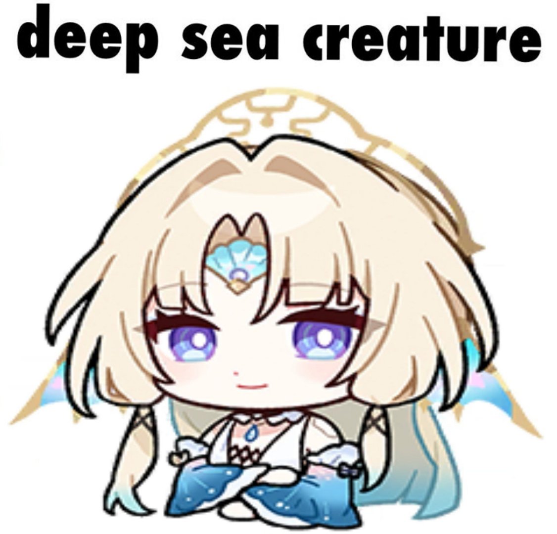 deedemegadoodo's tweet photo. #pearlhsr https://t.co/nYLZyR3p2q