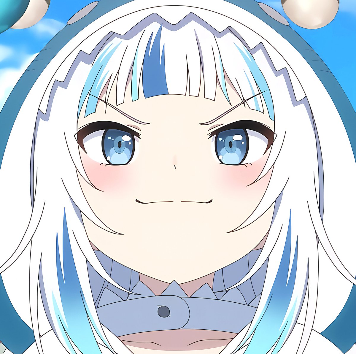 nilambarij's tweet photo. S〇AN、トレパク云々はそも俺視点証拠を見ていないので今言及しないけど連載予定作品にピンク髪で八重歯の一人称ぼくキャラがいるのはちょっとどうかと思うよ
二次創作でウケたネタをそのままにキャラだけ一次創作にするのは割とよく見るけどきららでそれやっていいんだって感じ https://t.co/nIfXZtJ0eB