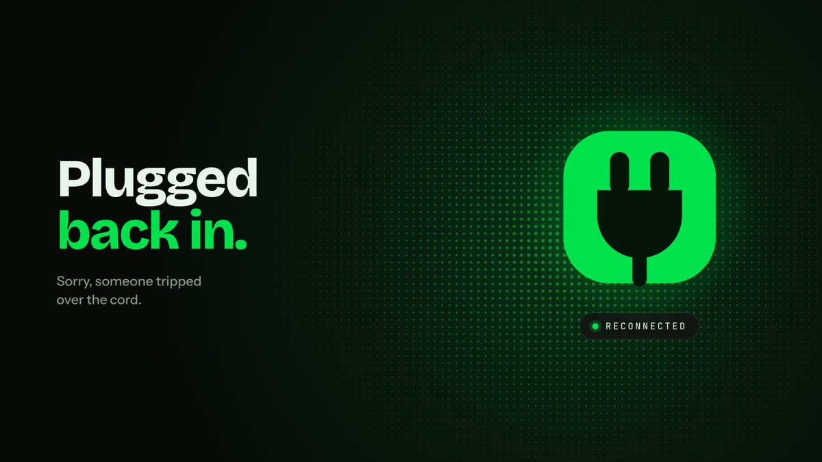 plugonrh tweet picture