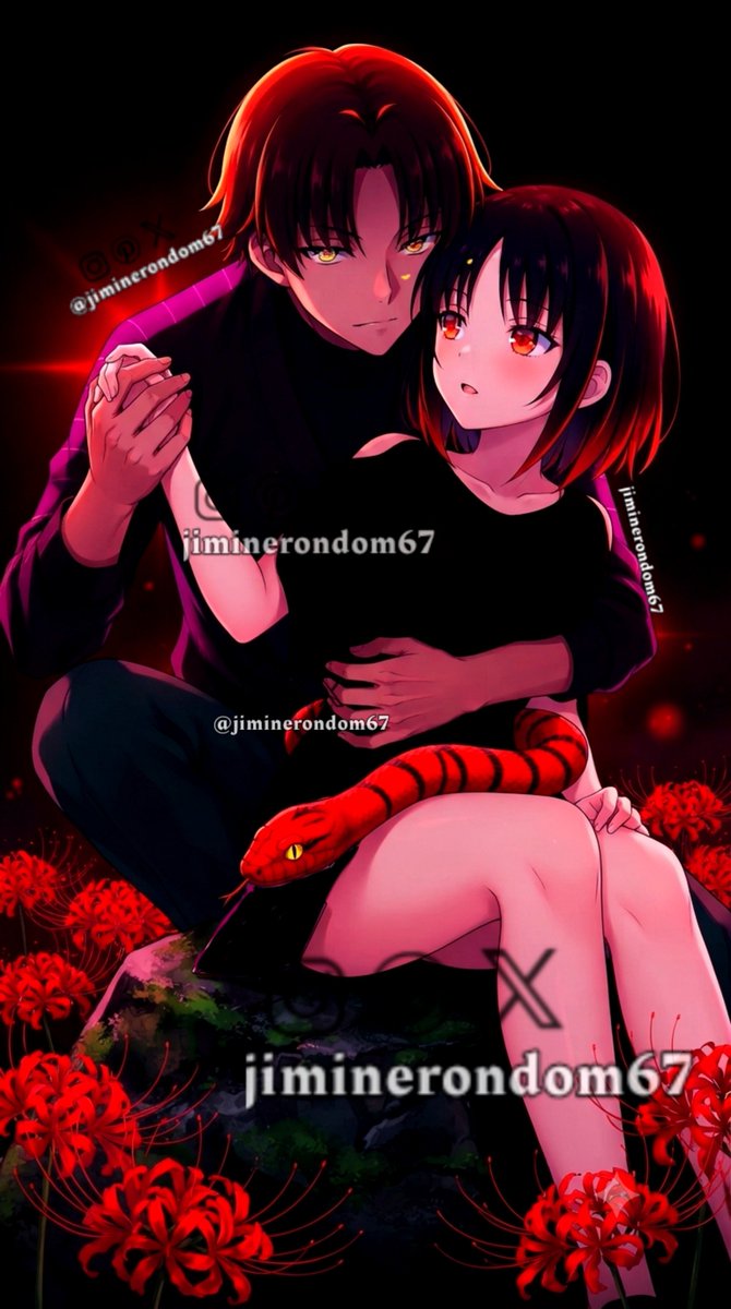 jiminerondom67's tweet photo. kiyozune ♡♡ 
#anime #classroomoftheelite #cote #waifu #ayanokoji #horikita #fyp https://t.co/SALxWUyT4q