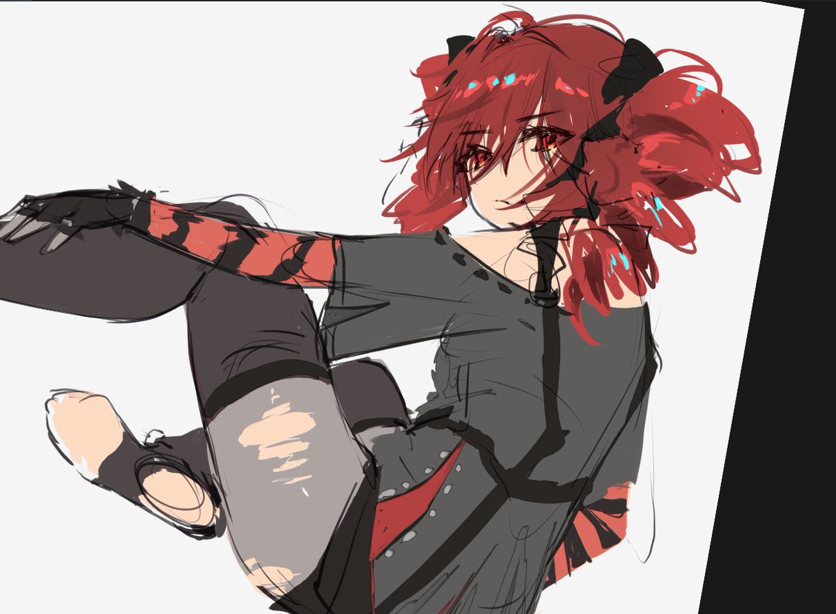 uve_vy's tweet photo. teto rkgk https://t.co/KpzbmWsYuZ