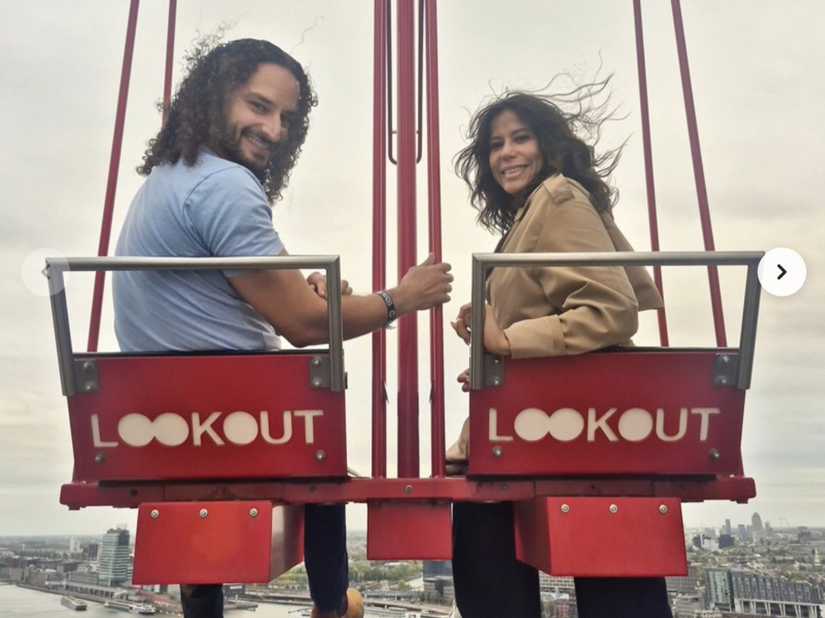 Gabriels2cz's tweet photo. @migracioncol 

Would it be acceptable for US Citizens such as @Jolla_Pr and @realmarkstones (@hotcoffeePR) to enter Columbia for the purpose of making porn videos to sell internationally, and attending a music festival without having a proper visa? https://t.co/WGvwoeHtCt