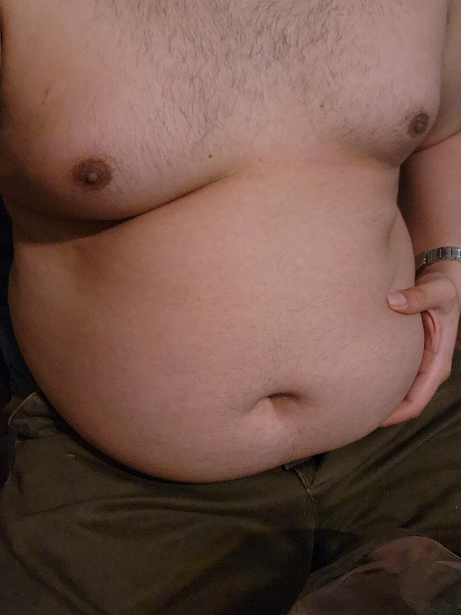 tubbyadipose's tweet photo. This is, literally, getting out of hand https://t.co/xatTPlWIaC