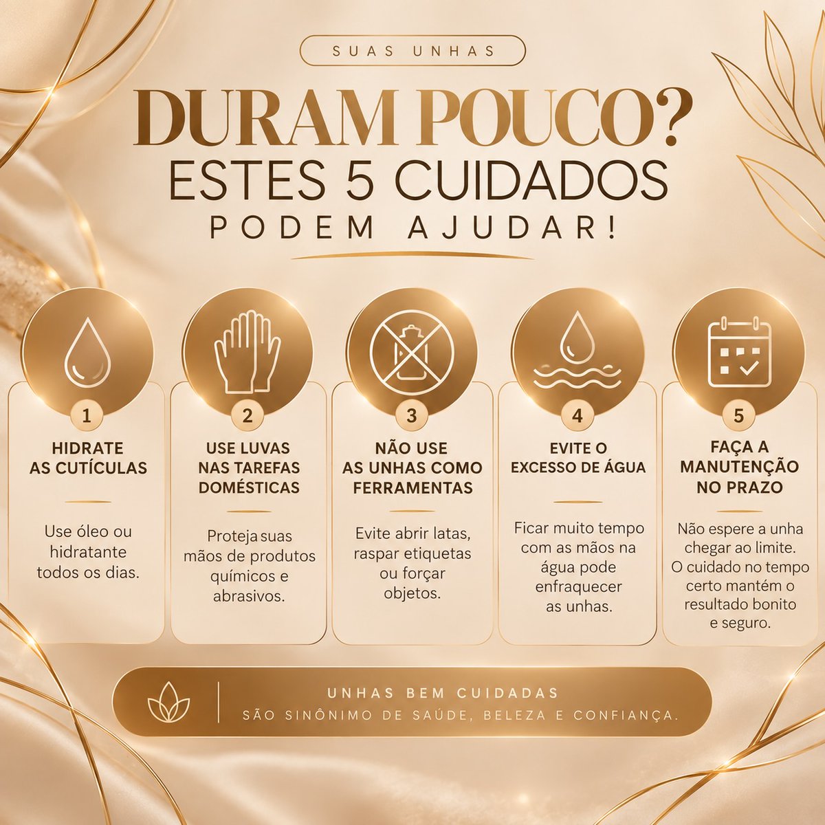 IanvVHopkinsfGd's tweet photo. ✨Cuidados diários para maior durabilidade✨

#nail #unhas #hidratacion #cuidadodeuñas #love https://t.co/Cs9ERhM35L