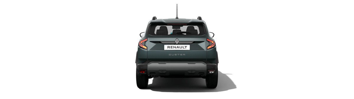 lowiqpeople's tweet photo. Renault Duster / 2026

Evolution Turbo Tce EDC 
Başlangıç Fiyatı: 2.010.000₺

Silindir Hacmi: 1332 cm3
Maks Güç: 145 hp / 106 kW
0-100 Hızlanma: 9,4 sn 
Yakıt Tipi: Benzin
Maks Hız: 180 km/s

Tork: 245Nm 
Silindir Sayısı: 4
Vites Tipi: Otomatik
Çekiş Tipi: 4x2
Vites Sayısı: 7 ileri 
Ort Yakıt Tüketimi: 6,3 lt
Yakıt Deposu: 50 lt

Genişlik: 2069 mm
Uzunluk: 4343 mm
Yükseklik: 1616 mm 
Boş Ağırlık: 1293 kg 
Bagaj Hacmi: 594 lt