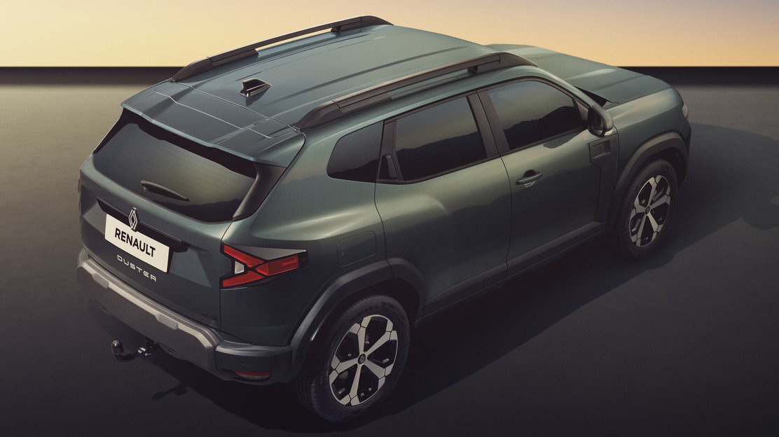 lowiqpeople's tweet photo. Renault Duster / 2026

Evolution Turbo Tce EDC 
Başlangıç Fiyatı: 2.010.000₺

Silindir Hacmi: 1332 cm3
Maks Güç: 145 hp / 106 kW
0-100 Hızlanma: 9,4 sn 
Yakıt Tipi: Benzin
Maks Hız: 180 km/s

Tork: 245Nm 
Silindir Sayısı: 4
Vites Tipi: Otomatik
Çekiş Tipi: 4x2
Vites Sayısı: 7 ileri 
Ort Yakıt Tüketimi: 6,3 lt
Yakıt Deposu: 50 lt

Genişlik: 2069 mm
Uzunluk: 4343 mm
Yükseklik: 1616 mm 
Boş Ağırlık: 1293 kg 
Bagaj Hacmi: 594 lt