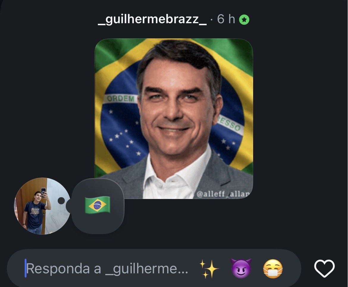 mokaspressso's tweet photo. tipo de coisa que eu tenho que ver numa terça 17:00 da tarde fazendo 37 graus https://t.co/fgeS2LkmSV
