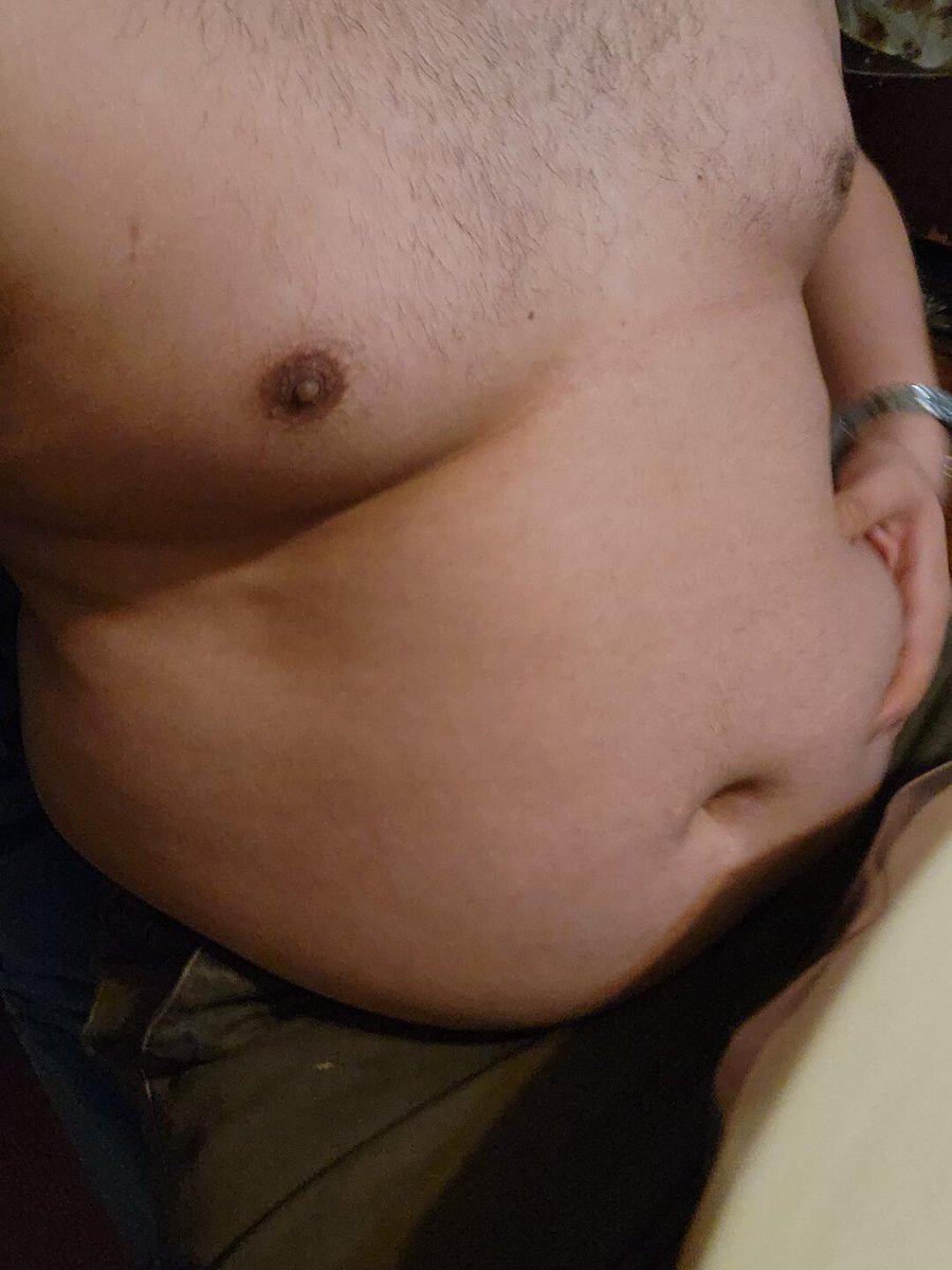 tubbyadipose's tweet photo. This is, literally, getting out of hand https://t.co/xatTPlWIaC