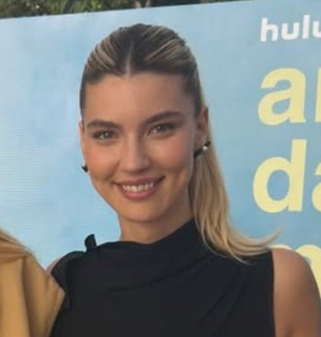 dentinhodalanis's tweet photo. mds mimo exclusivo pro acervy dos dentinhos, obrigada alanis ! https://t.co/XUzShBiakd