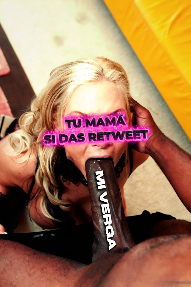 COGE_VIEJAS tweet picture