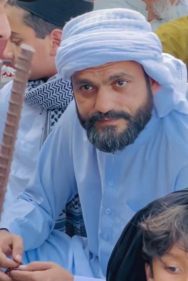 IsrarMaqbool4's tweet photo. اگر تم لوگ ایسے اوچھے ہتھکنڈے اپناؤ گے اور تم سوچو گے کہ ہم ڈر کے پیچھے ہو جائیں گے تو یہ تمہاری بھول ہے
Khawaja Mehran Force - خواجہ مہران فورس https://t.co/aoIVyH5gph