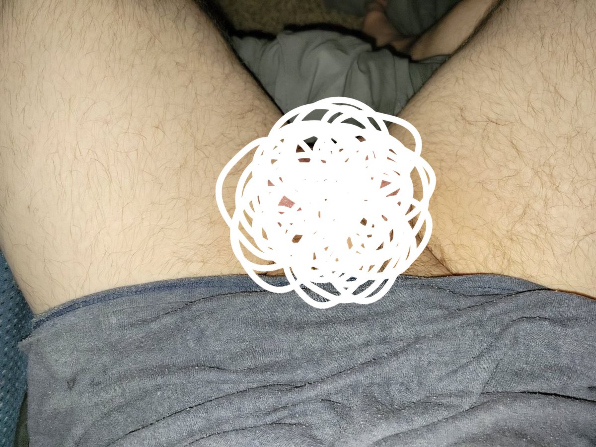 tndeliverydude's tweet photo. Just hangin. https://t.co/VV7tQ9ecVl