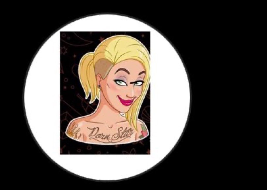 Alice2000x's tweet photo. My new insta is   Chelsieshx https://t.co/DWB3guhNqC