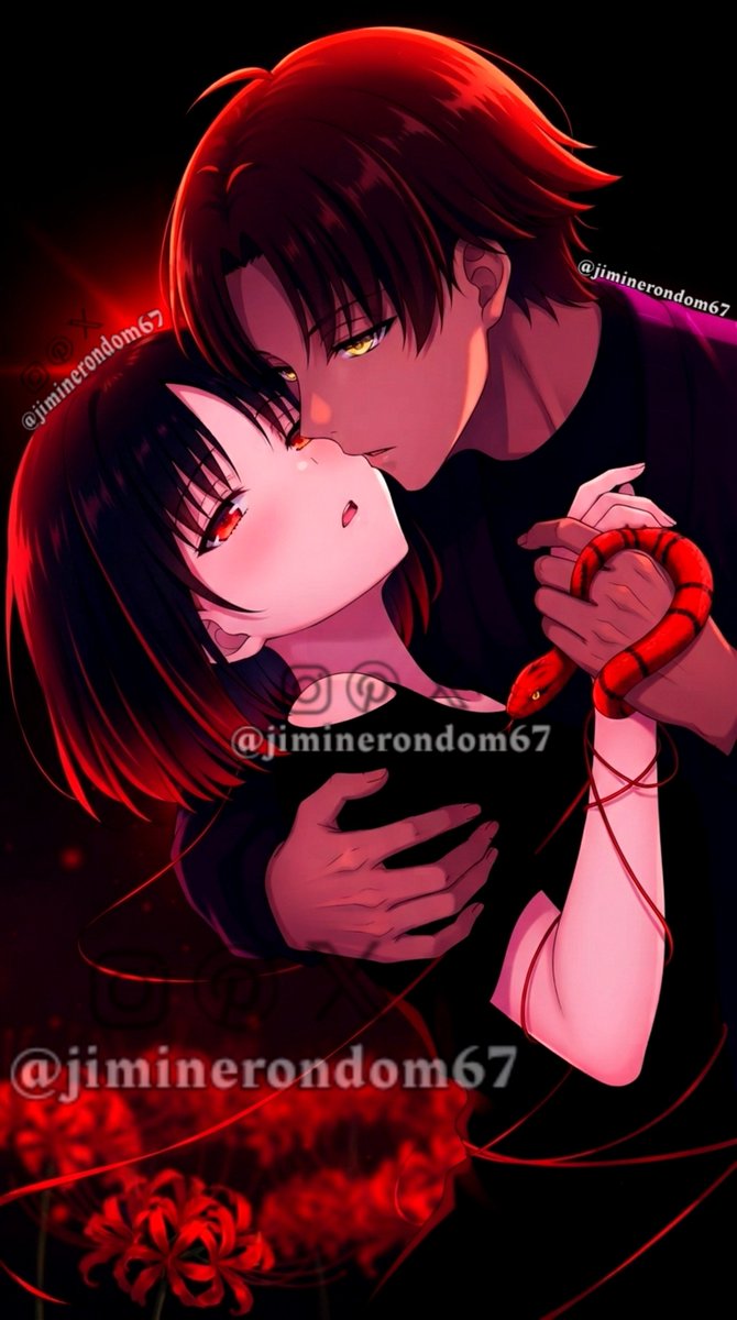 jiminerondom67's tweet photo. kiyozune ♡♡ 
#anime #classroomoftheelite #cote #waifu #ayanokoji #horikita #fyp https://t.co/i8cLNmHqLO