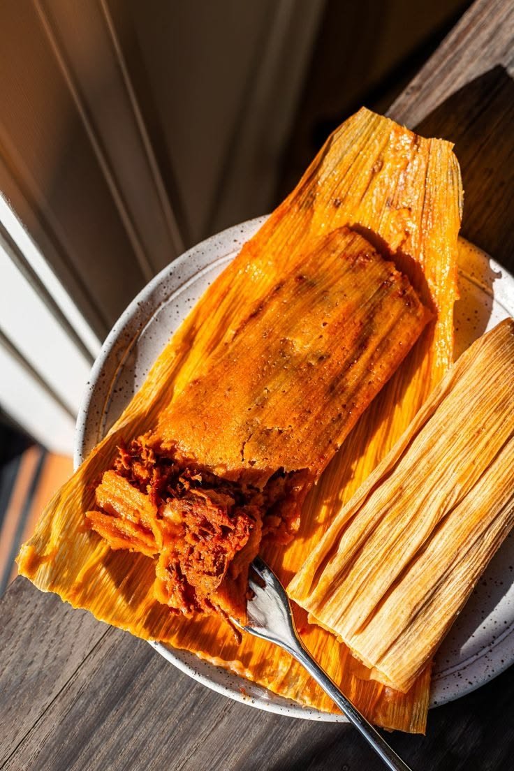 angelaisdonefor's tweet photo. ... #foodpoll for #edrtwt / #ricecaketwt / anyone!
                          mexican food!! 🇲🇽
... cals don't count ofc! likes + reposts appreciated
                                                <3 https://t.co/GM40j60gJO