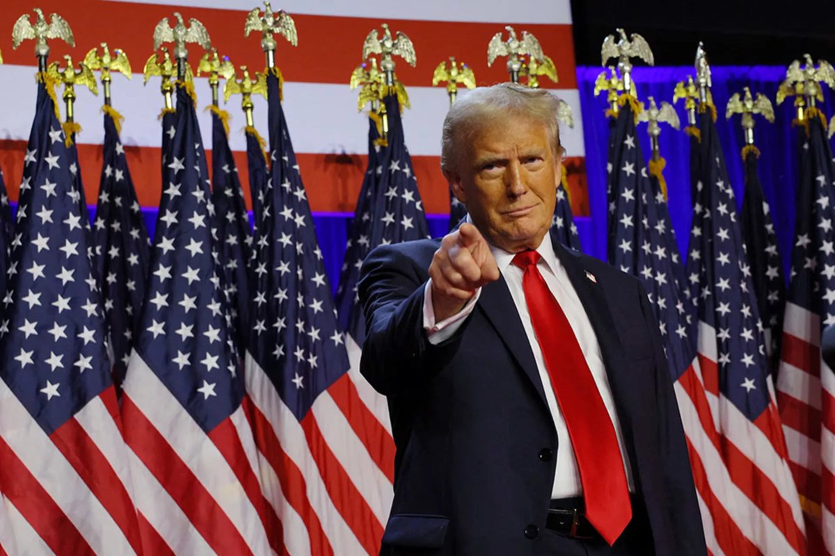 BasilTheGreat's tweet photo. 🚨NEWS: A new report shows President Trump has cut immigration from Muslim countries to the U.S by 96%

👏🇺🇸 https://t.co/m6oNwe9HLg
