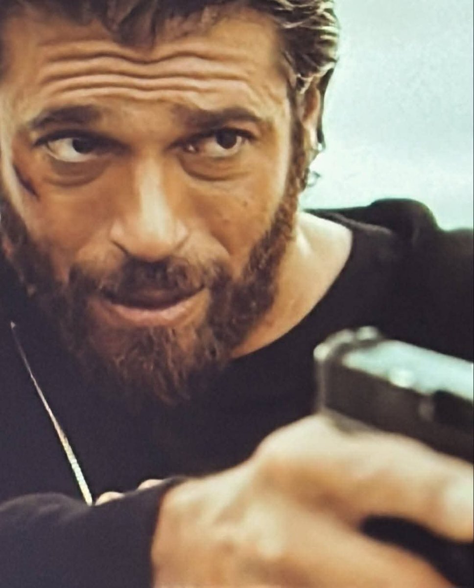 zaro_raz's tweet photo. Cada día falta menos para conocer a #CanYaman en la piel de #Kaplan mañana 1er Capítulo a estrenar en Iberseries 
#CanYamanLaberinto
#ELDLM🦋 
@Argentina_cany https://t.co/rpQ7zVA1kx