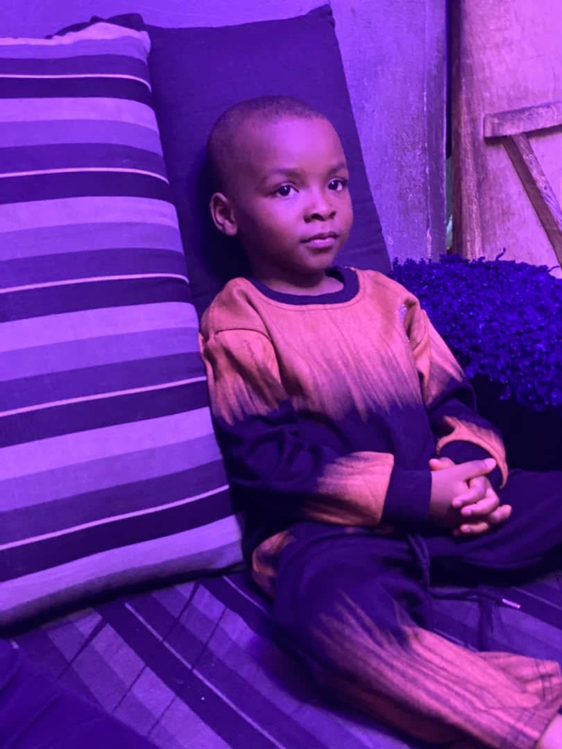 donbestj's tweet photo. Happy birthday to my second son🥰🥰♥️🙌 more win more grace 🙌 daddy is happy for you 🙏🙏🙏
Please friends wish my son well 🙏
@KingofABM @LouieDi13 @officialmoore7 @twitgameboy @VecthorTips @boniface_jrn @CHIZZY_BB @chriscxss https://t.co/gBXxt75l2O