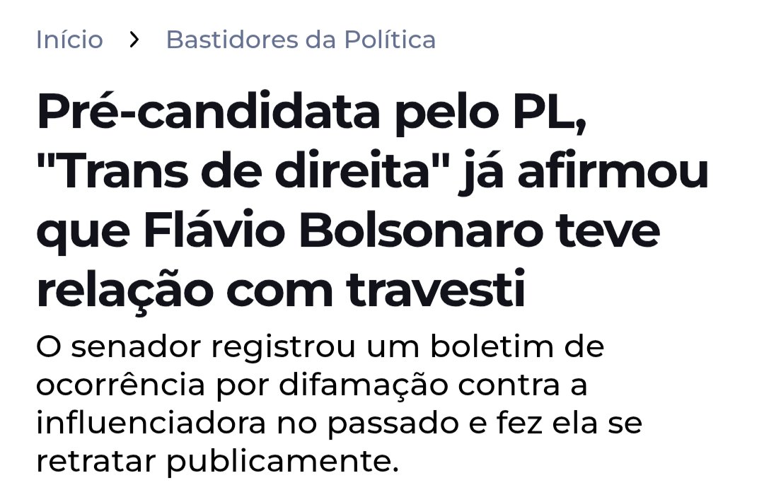 AmericoCAT's tweet photo. @_janoninho https://t.co/XA1ET8cb2C