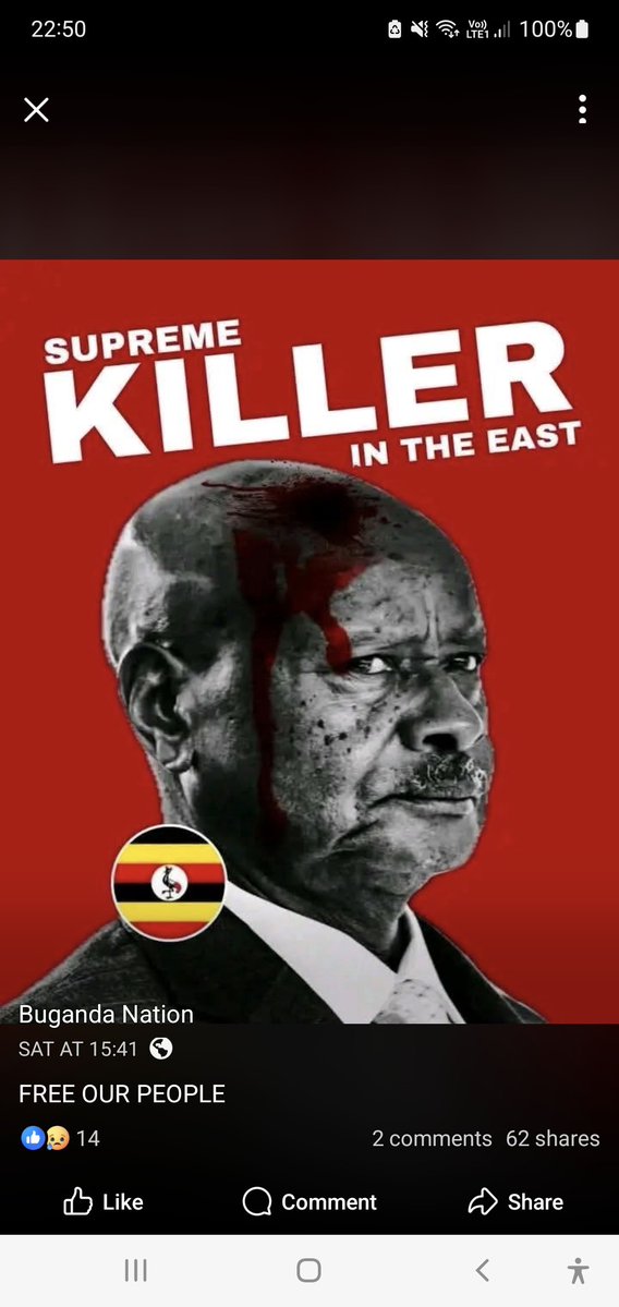 MbatuddeHelen's tweet photo. @PLUNEXT @mkainerugaba @BalaamBarugahar @AndrewMwenda @BugandaKingdom_ https://t.co/cSZbXle517