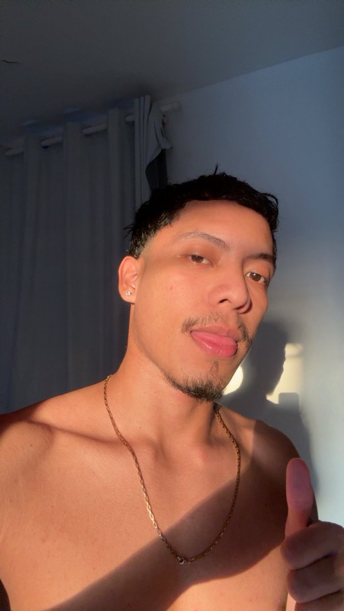 euvitinhoo_'s tweet photo. Sunset 🧡🌅 

#Manaus #explore #bi #boy
#party #viral #tardezinha #PINTOSAWARDS #jock #biscoito https://t.co/bMfq6EKskh