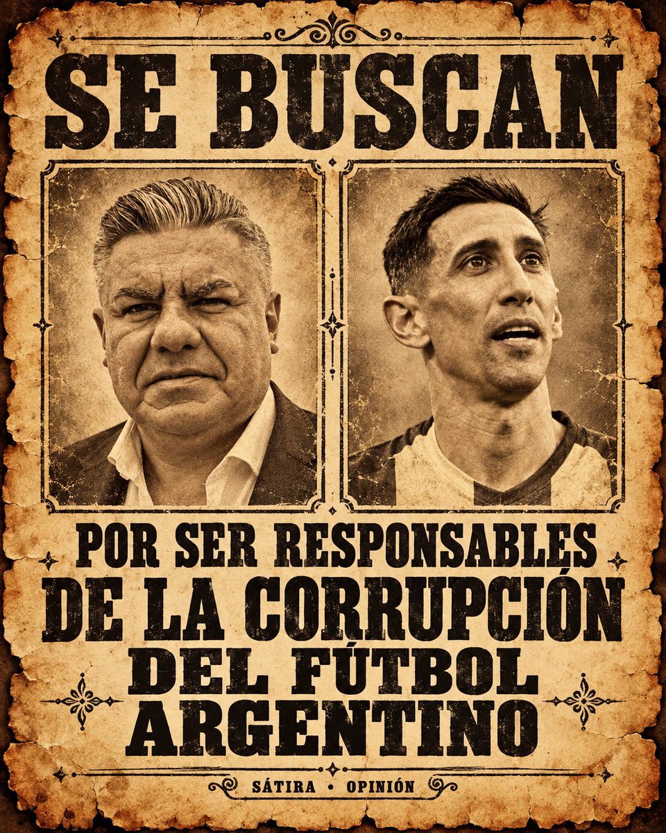 MarceloDiLeo's tweet photo. TENES NECESIDAD FIDEO, DE GANAR CAMPEONATOS CON ESTA SOCIEDAD DE MIERDA CON TAPIA!! https://t.co/yVxyx9jOeq