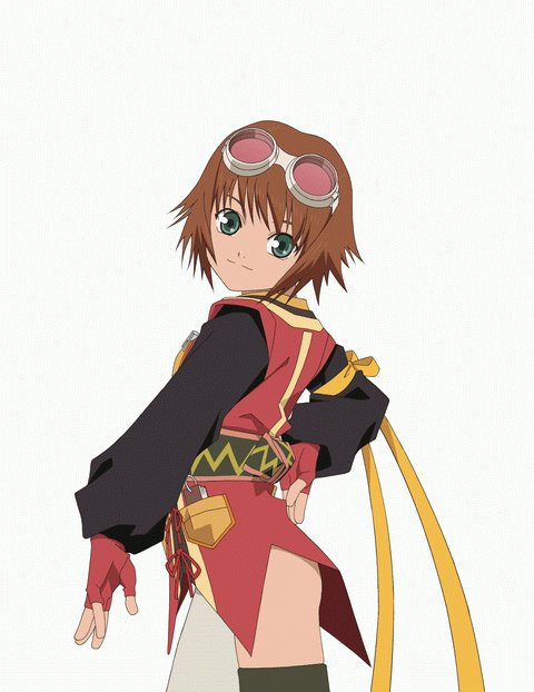 Bamboo57577's tweet photo. @neruanime https://t.co/XS5h9eqch2