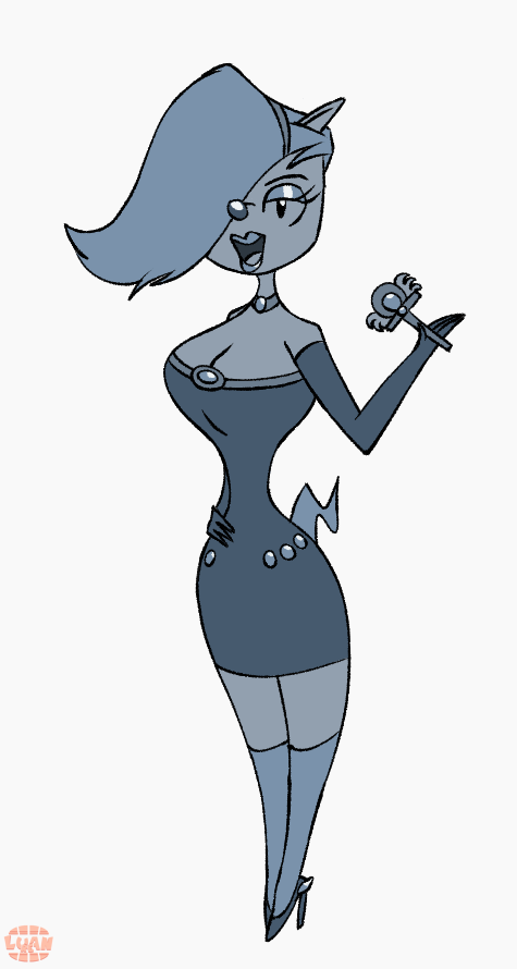 LuanAnd56110718's tweet photo. Akuruna! - And dont forget Taiwana! Your hero girlfriend (or not).

Taiwana the silver gem

#Brart #crash #Crashbandicoot #CrashBandicootFanArt #Crash30 #deltarune https://t.co/XVXUMYRJ8d