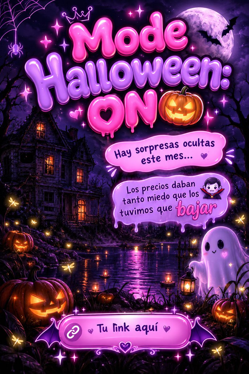 lorelei__D's tweet photo. Tengo promoción para todos amores tuve un accidente y estoy metiendo promoción para la próxima semana

Info en mi canal
https://t.co/c4G8Hoxrly https://t.co/zuOb1TIOKi