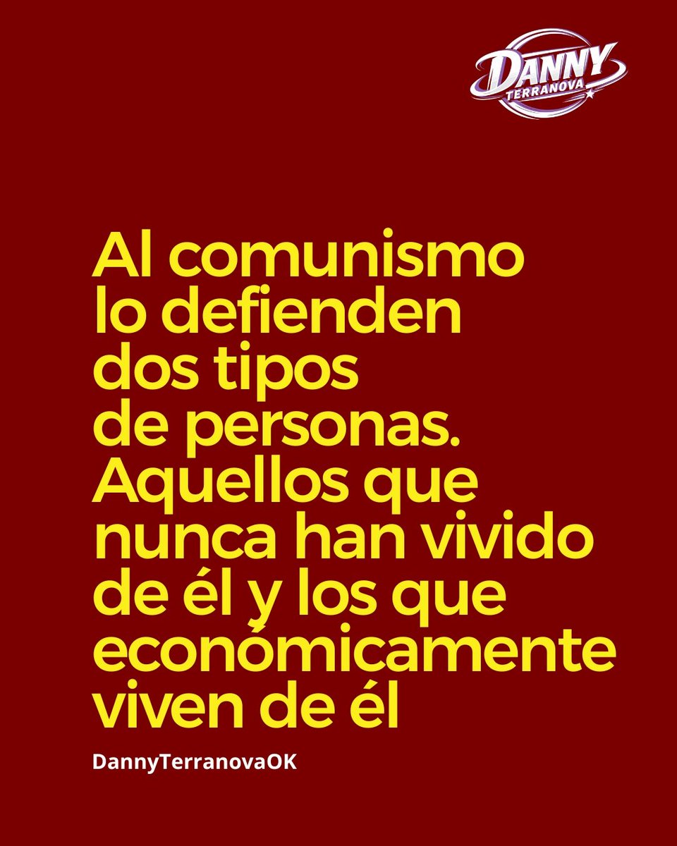 chpe1971's tweet photo. @IreneMontero cumple las dos.

Grande Irene !!! https://t.co/ioyJXO22cS