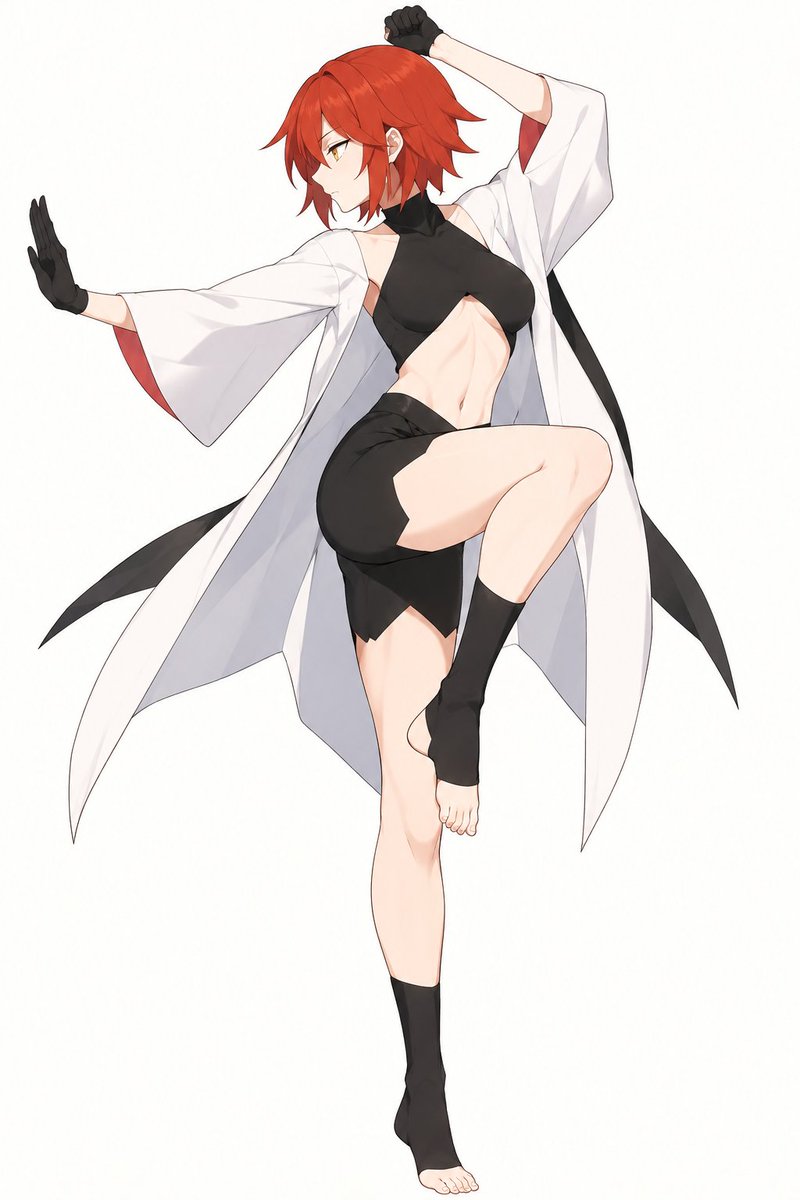 emma_watsonx1's tweet photo. Dynamic pose^⁠_⁠^
#Animeart #Digitalart #CommissionArt https://t.co/nEymyb3Ibh
