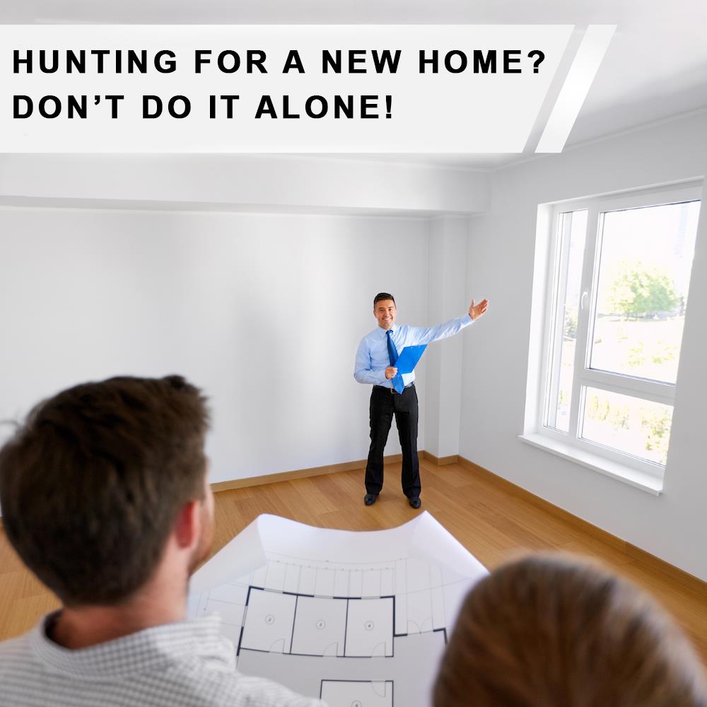 Broker_Brent's tweet photo. Together, we can help make your real estate dreams come true.

Brent Taylor #lewiscountyREALTOR® #NEGO84U #Iwanttolivethere #Iwanttobuyahome #letmehelpyou #localREALTOR® #Ineedtobuyahome #Ineedtosellahome #Iwanttomove #negotiateforyou https://t.co/IfUwTNqNlr