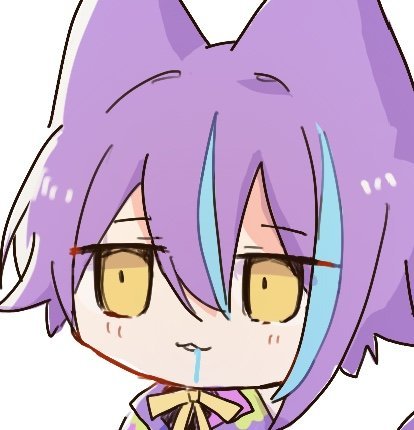 marchkisaragi's tweet photo. （ 司くん )
　　　O
               o https://t.co/TGki8DAj6Y
