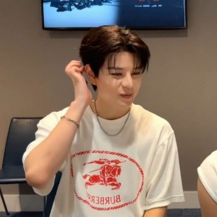 seungminiso's tweet photo. O que la chingada https://t.co/vKTgLIerhQ