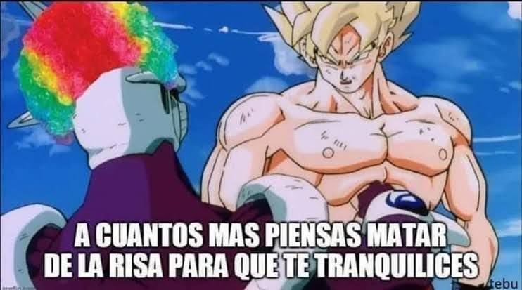 CristobalFrias's tweet photo. @OBSERVADORCESAR https://t.co/hnliw3PPVL