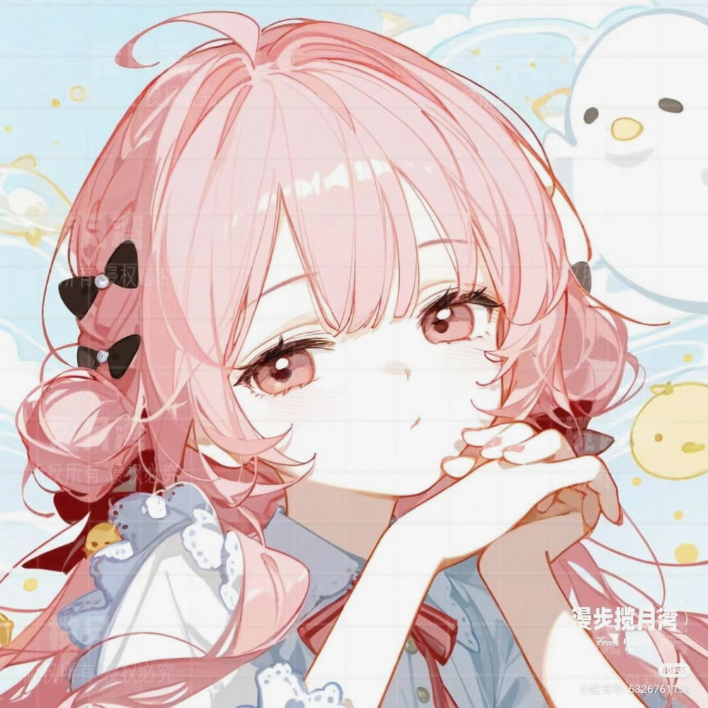 pixieberry044's tweet photo. 今から上里へボウリング行くか゜゜▽ https://t.co/OSEaDlocRG
