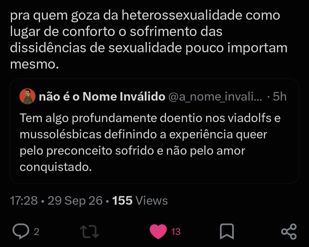 draculesbos's tweet photo. postando print pq a princesa perfeita tá com a conta trancada https://t.co/npXfbW3vJA