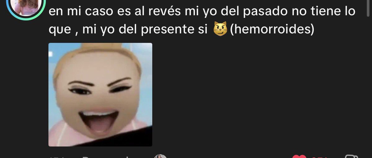 SadWinterLamb's tweet photo. Lo único q he conseguido https://t.co/iw25hnSLdB