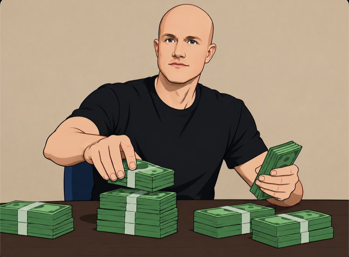 B20Dividend's tweet photo. You earn $ETH anytime a day, anywhere in this world.

Just hold $DIVIDEND 💸 https://t.co/KbQKFpJnxs