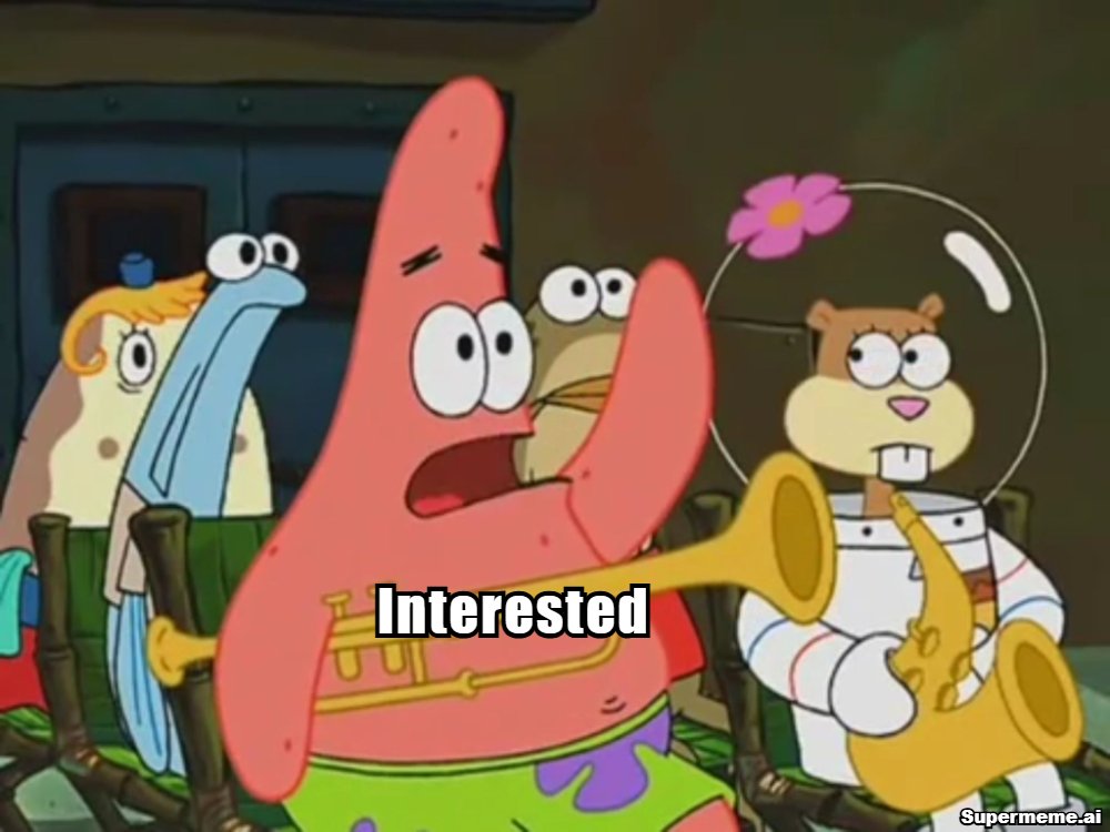 Jsoncopy's tweet photo. @RJWEMMY Interested https://t.co/0700xvZCNs
